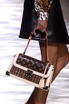 Look 28